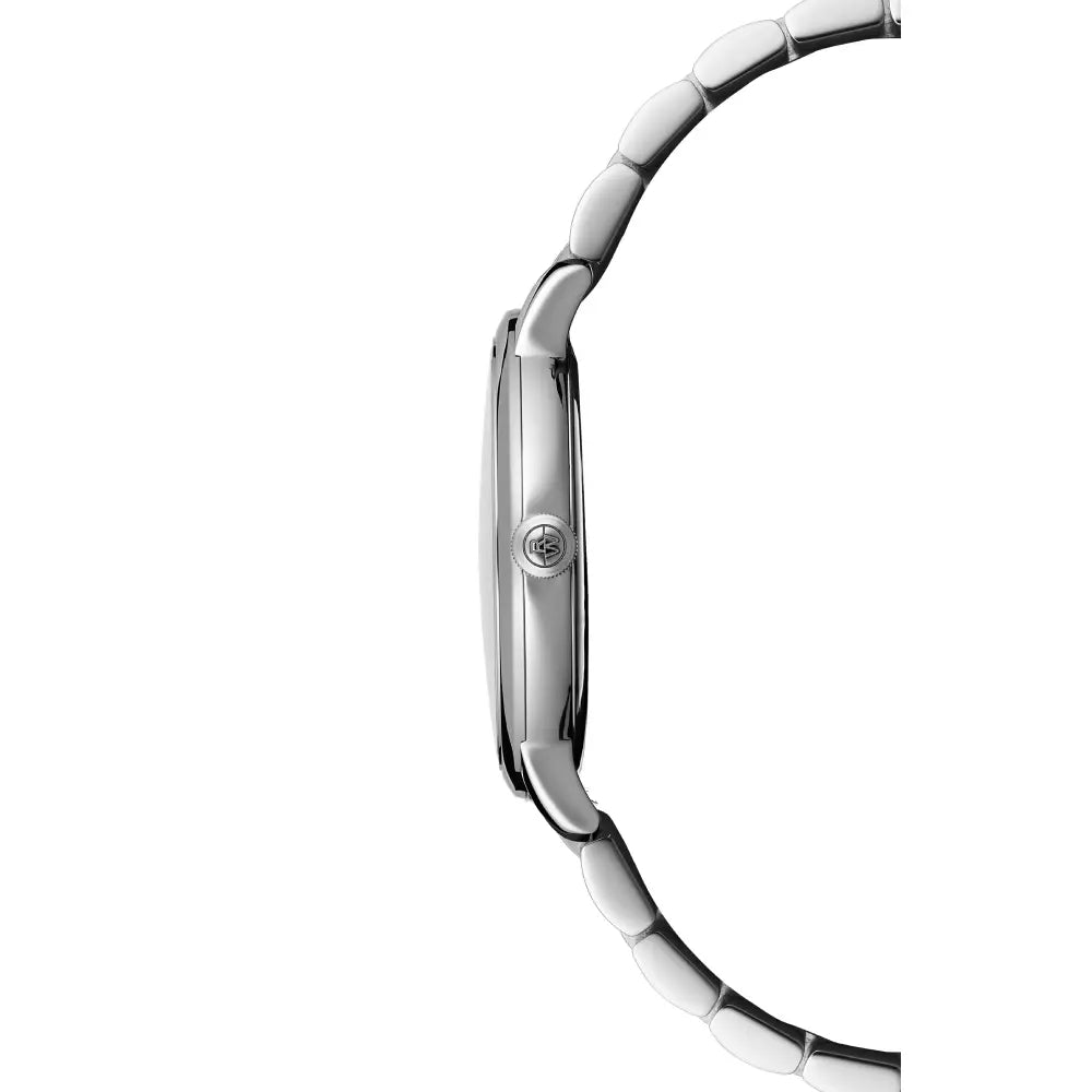 Raymond Weil Toccata Classic 5485-ST-00359 Men's Watch