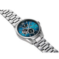 Orient Star Contemporary Semi Skeleton M34 F7 RE-BY0004A00B Men's Watch