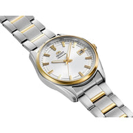 Orient Stretto RA-AC0R01S Automatic Men's Watch