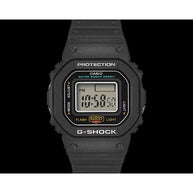 Casio G Shock Digital 