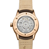 Raymond Weil Freelancer Complete Calendar 