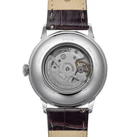 Orient Classic Bambino Automatic RA-AC0039Y Arabic Dial Men's Watch
