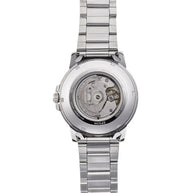 Orient Contemporary RA-AA0C03S39B Men's Watch