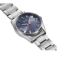 Orient Stretto RA-AC0R04N 75th Anniversary Limited Edition (2900 Pcs) Men's Watch