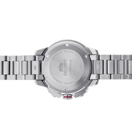 Orient Sports M-Force Land RA-AC0N01B Men's Watch