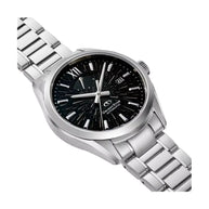 Orient Star RE-BX0009B00B Automatic Limited Edition (160 PCS) 