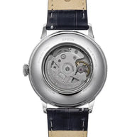 Orient Classic Bambino Automatic RA-AC0038S Arabic Dial Men's Watch