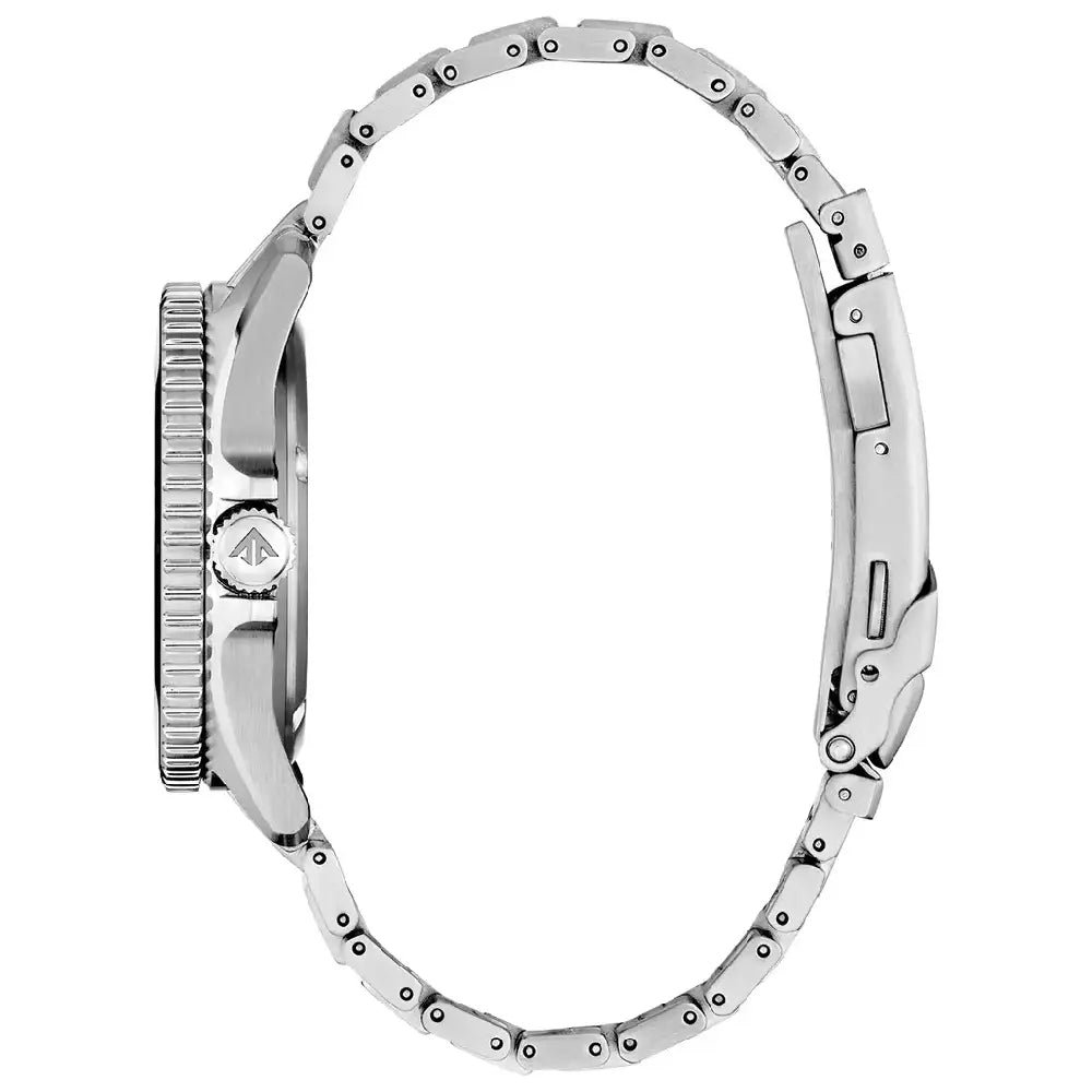 Citizen Eco-Drive BN0261-51E Promaster Diver Men's Watch