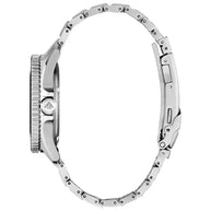 Citizen Eco-Drive BN0261-51E Promaster Diver Men's Watch