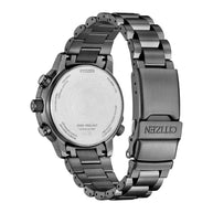 Citizen Promaster Sky Navihawk A-T AT8304-57W Men's Watch