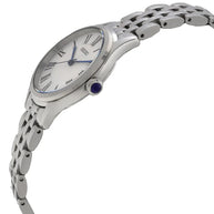 Seiko Discover More SUR609P1 Women's Watch