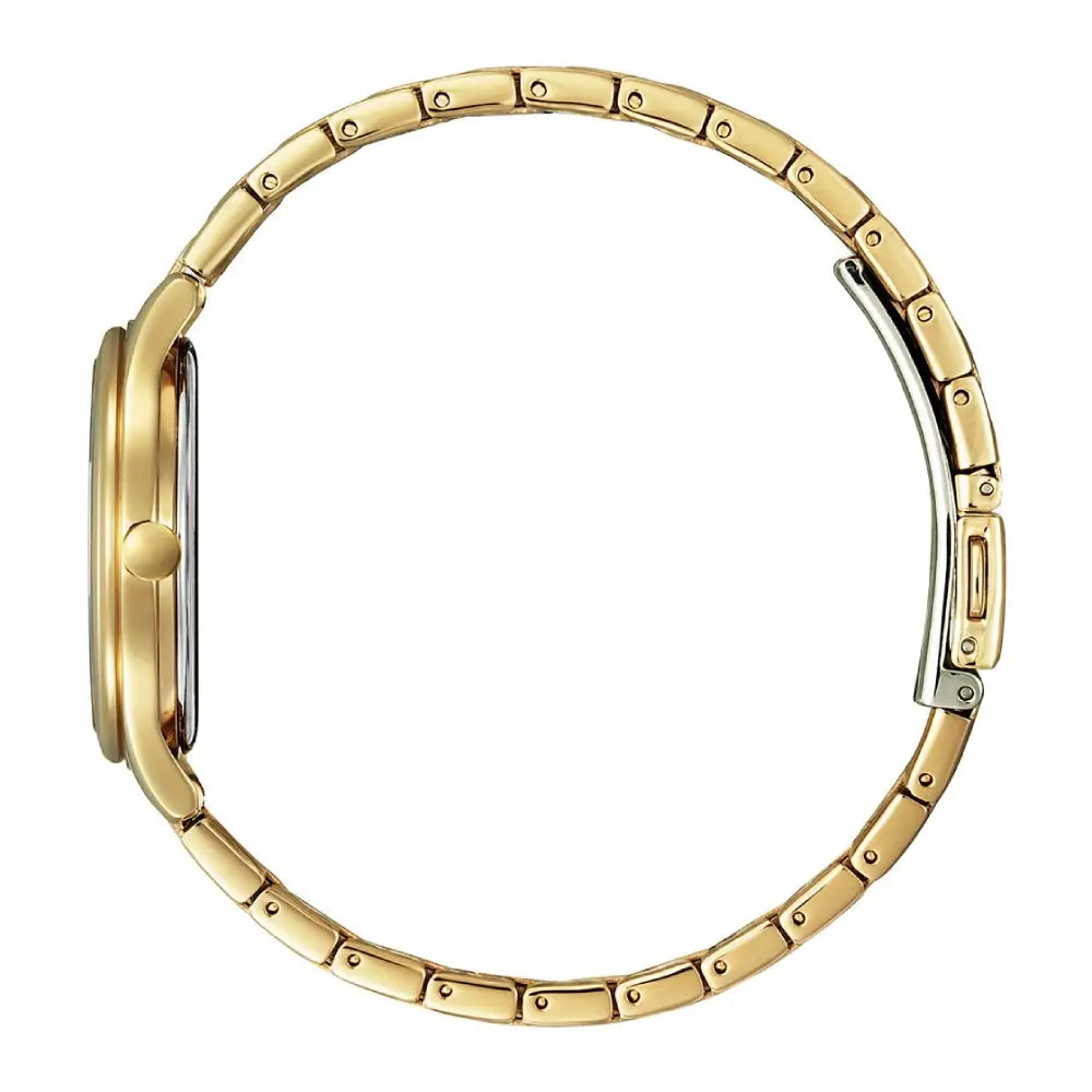 Citizen L Sunrise EM0503-75X Women's Watch