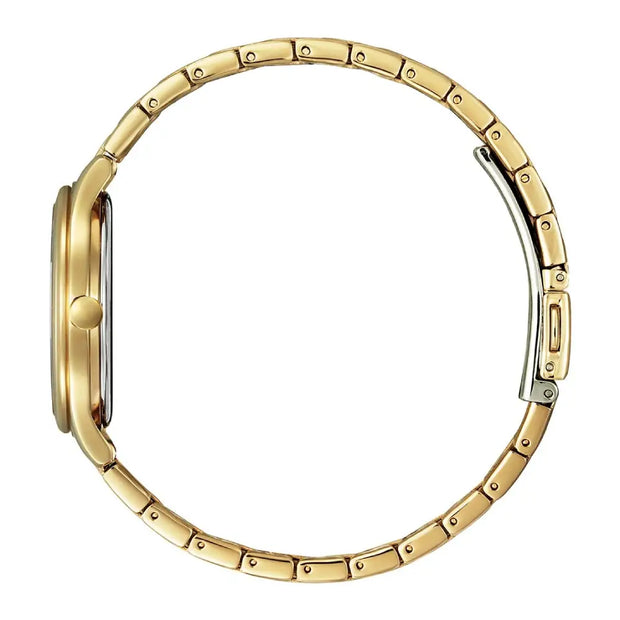 Citizen L Sunrise EM0503-75X Women's Watch