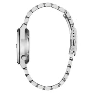 Citizen Tsuyosa NJ0200-50M Automatic Unisex Watch
