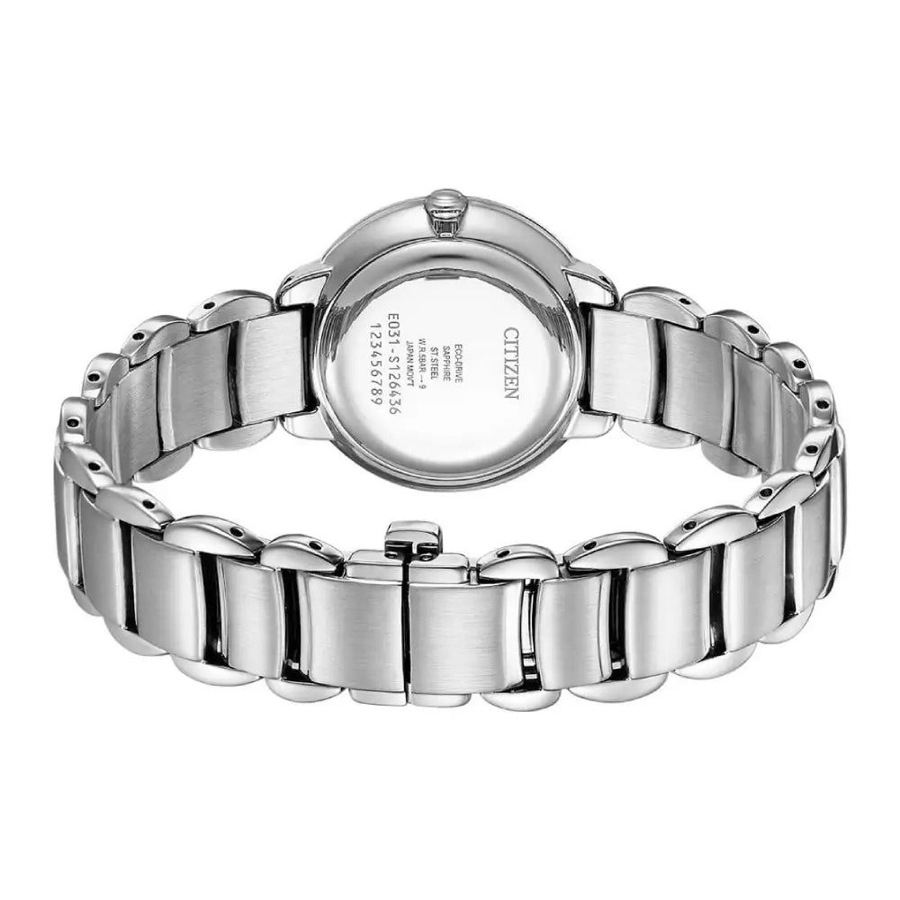 Citizen L Ambiluna EM0920-86D Women's Watch