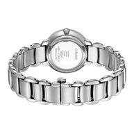 Citizen L Ambiluna EM0920-86D Women's Watch