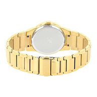 Citizen Axiom AU1062-56E Men's Watch