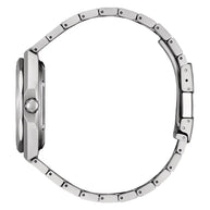 Citizen Zenshin 60 NK5020-58L Automatic Men's Watch