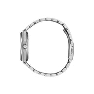 Citizen Zenshin AW0130-85L Eco-Drive Day-Date Men's Watch