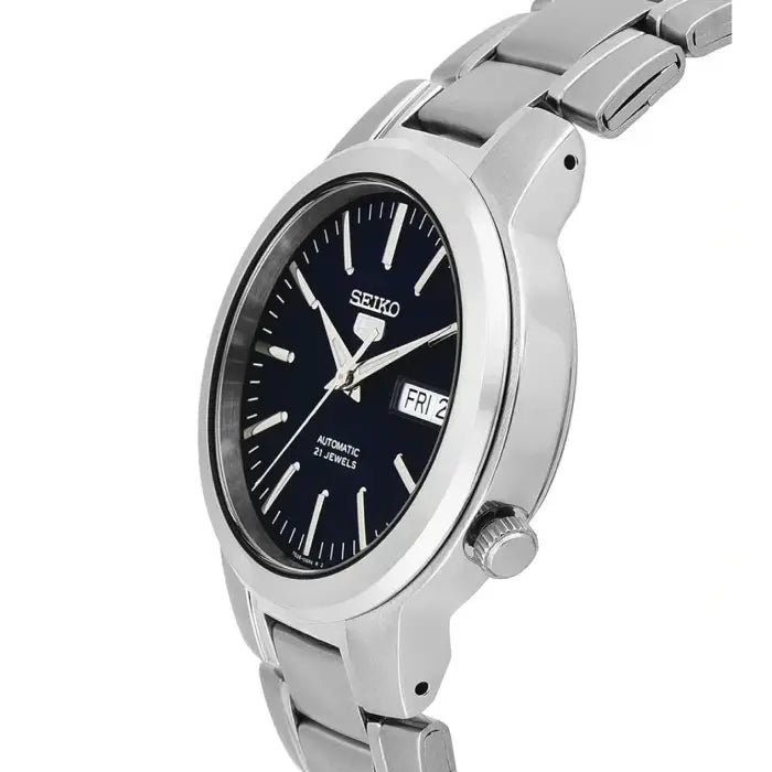 Seiko 5 Automatic SNKA05K1 Men's Watch