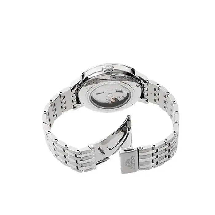 Orient Contemporary RA-AC0J10S Men's Watch