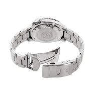Orient Sports Triton RA-AC0K02E00C Men's Watch