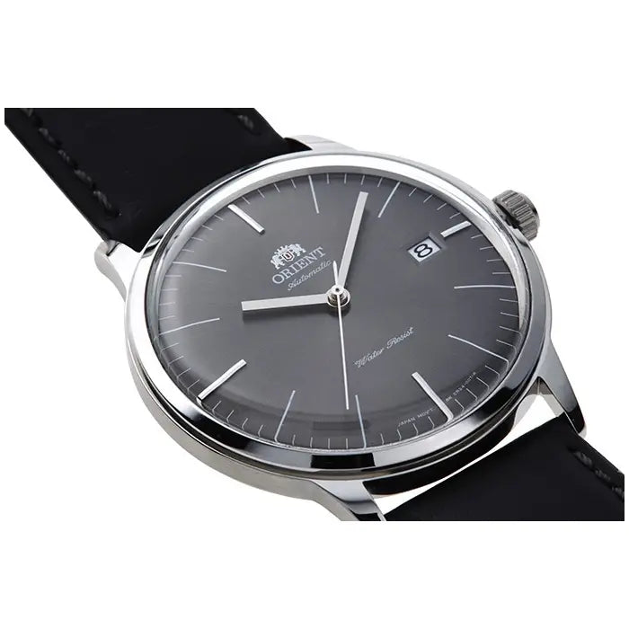 Orient Classic Bambino Version 3 TAC0000CA0 Men's Watch