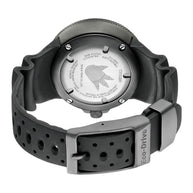 Citizen Promaster 