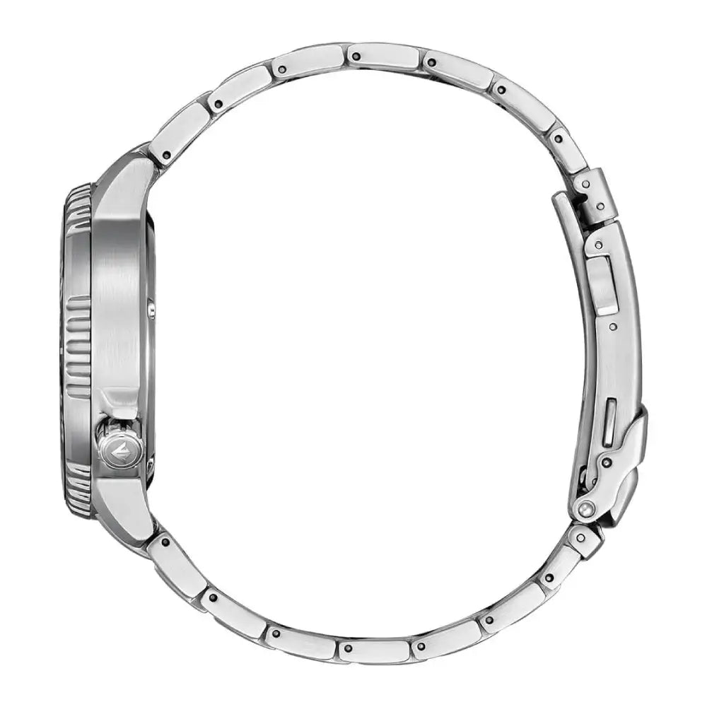 Citizen Promaster Marine BN0167-50H Men's Watch