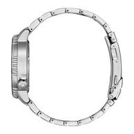 Citizen Promaster Marine BN0167-50H Men's Watch
