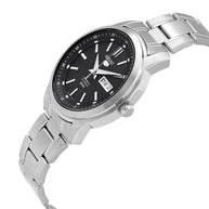 Seiko 5 SNKM87K1 Men's Watch