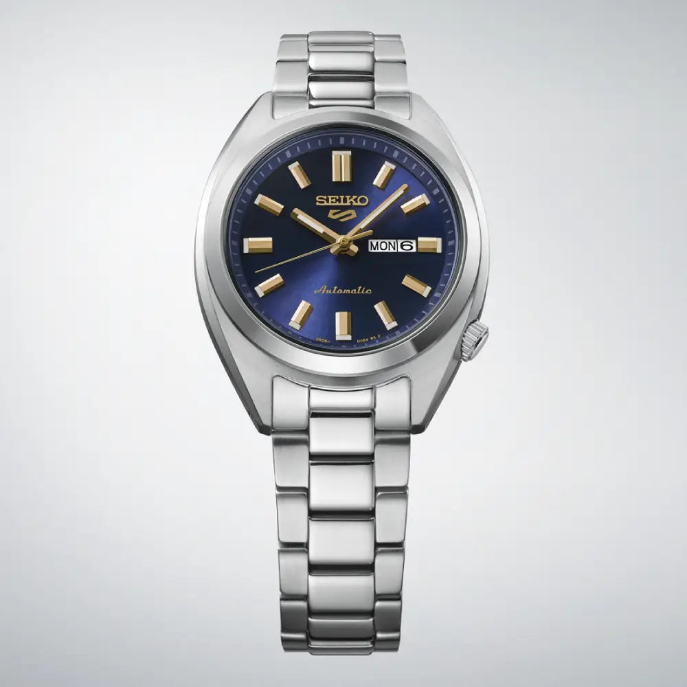 Seiko 5 Sports SRE021K1 