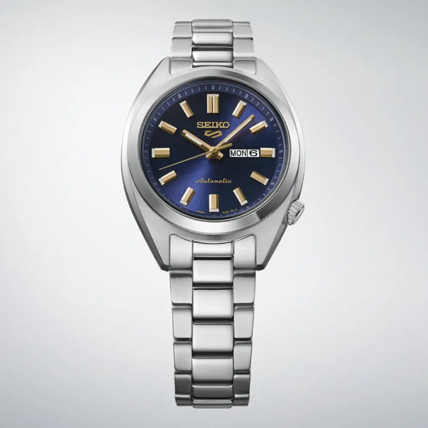 Seiko 5 Sports SRE021K1 "SNXS Series" Women's Watch