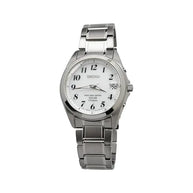 Seiko Selection SBTM223 Radio Controlled Solar Men's Watch