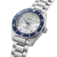 Seiko Prospex HBC005J1 145th Anniversary Limited Edition (4000 PCs) Men's Watch