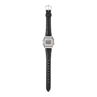 Casio Vintage Digital LA680WEL-1D Women's Watch