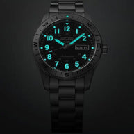 Seiko 5 Sports Field HDB006K1 Men's Watch
