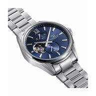 Orient Star RE-BY0010L00B Mechanical Automatic Men's Watch