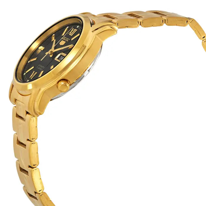 Seiko 5 SNKK86K1 Men's Watch