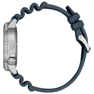 Citizen Promaster 