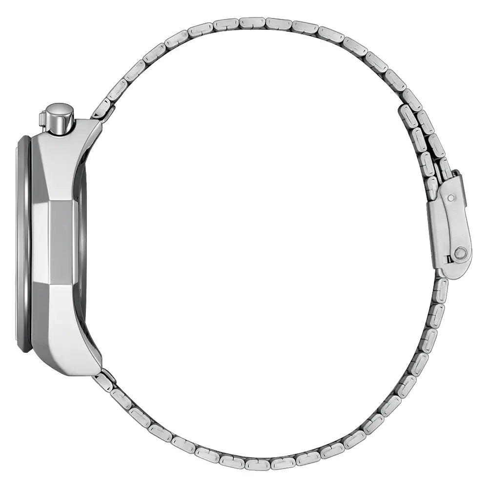 Citizen Record Label Playground Edition AN3700-89Z Men's Watch