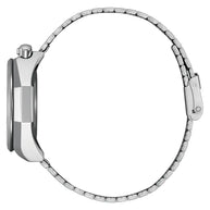 Citizen Record Label Playground Edition AN3700-89Z Men's Watch