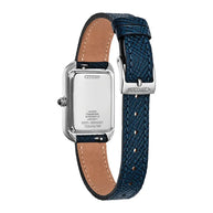 Citizen Eco-Drive 
