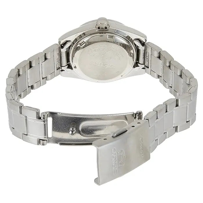 Seiko 5 SYMK13J1 
