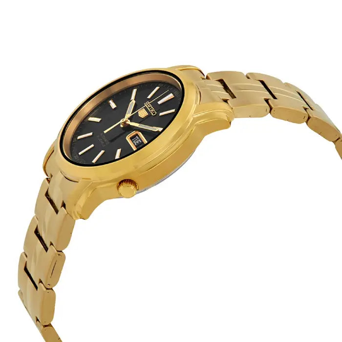 Seiko 5 SNKL88K1 Men's Watch