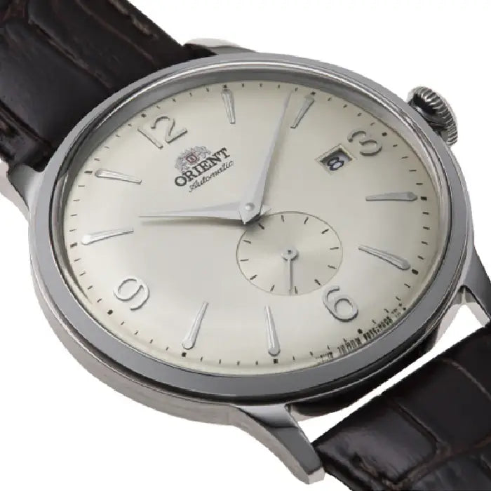 Orient Bambino Small Seconds RA-AP0003S Men's Watch