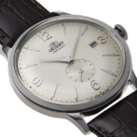 Orient Bambino Small Seconds RA-AP0003S Men's Watch