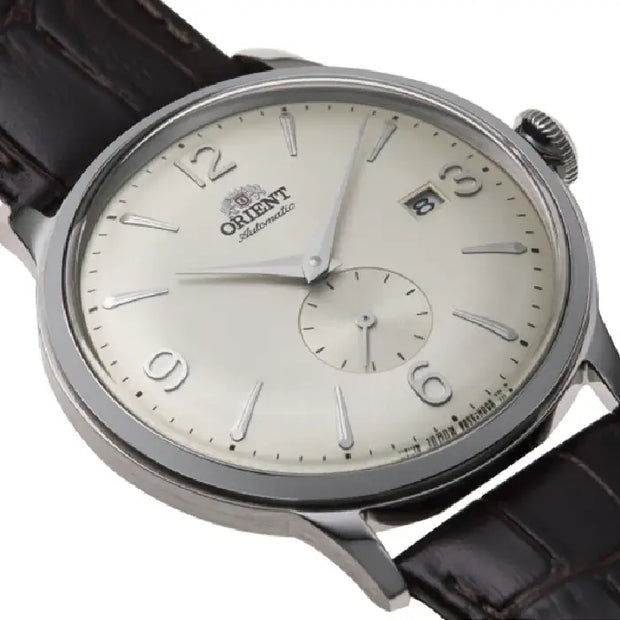 Orient Bambino Small Seconds RA-AP0003S Men's Watch
