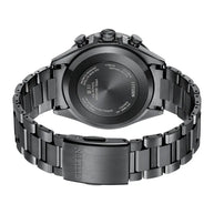 Citizen Attesa Satellite Wave GPS CC4059-64L Men's Watch