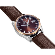 Orient Contemporary RA-AC0R03Y Automatic Men's Watch
